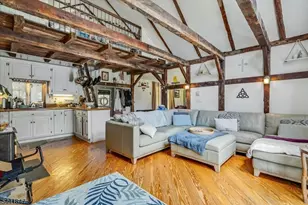 91 Academy St, Califon, NJ 07830 - Photo 25