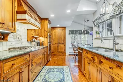 91 Academy St, Califon, NJ 07830 - Photo 15