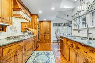 91 Academy St, Califon, NJ 07830 - Photo 15