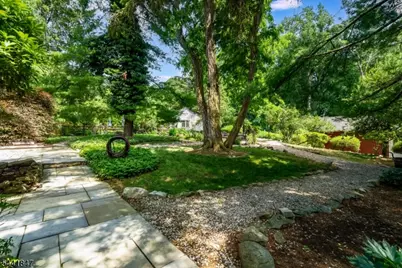 91 Academy St, Califon, NJ 07830 - Photo 7