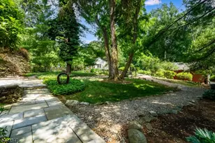 91 Academy St, Califon, NJ 07830 - Photo 7