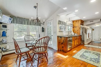 91 Academy St, Califon, NJ 07830 - Photo 11