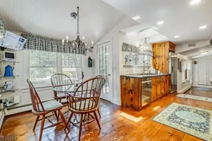 91 Academy St, Califon, NJ 07830 - Photo 11