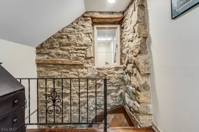 91 Academy St, Califon, NJ 07830 - Photo 13