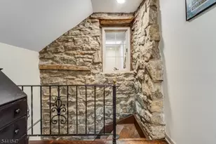 91 Academy St, Califon, NJ 07830 - Photo 13