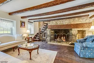 91 Academy St, Califon, NJ 07830 - Photo 9