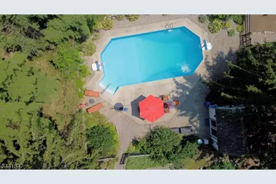 91 Academy St, Califon, NJ 07830 - Photo 23