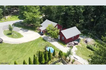 91 Academy St, Califon, NJ 07830 - Photo 31