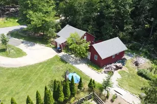 91 Academy St, Califon, NJ 07830 - Photo 31