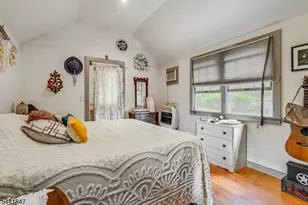 91 Academy St, Califon, NJ 07830 - Photo 23