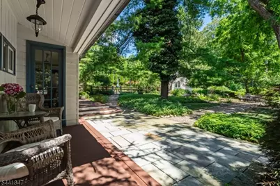 91 Academy St, Califon, NJ 07830 - Photo 3