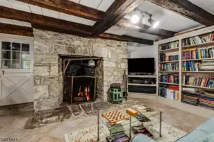 91 Academy St, Califon, NJ 07830 - Photo 17