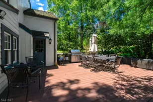 91 Academy St, Califon, NJ 07830 - Photo 3
