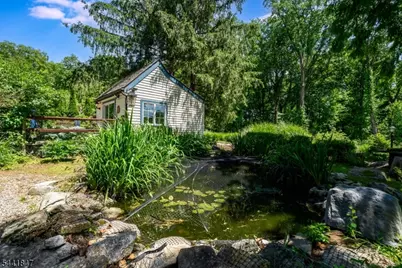 91 Academy St, Califon, NJ 07830 - Photo 5
