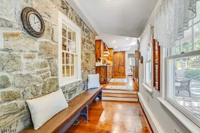 91 Academy St, Califon, NJ 07830 - Photo 7