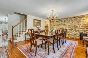 91 Academy St, Califon, NJ 07830 - Photo 7