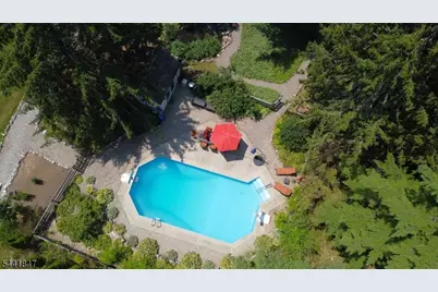 91 Academy St, Califon, NJ 07830 - Photo 5