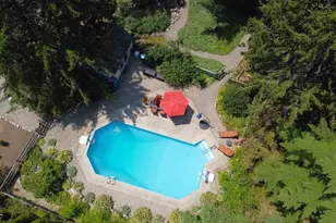 91 Academy St, Califon, NJ 07830 - Photo 5