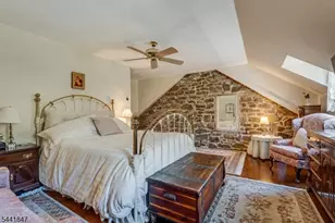 91 Academy St, Califon, NJ 07830 - Photo 15