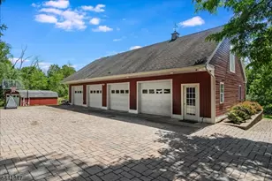 91 Academy St, Califon, NJ 07830 - Photo 29