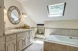 91 Academy St, Califon, NJ 07830 - Photo 21