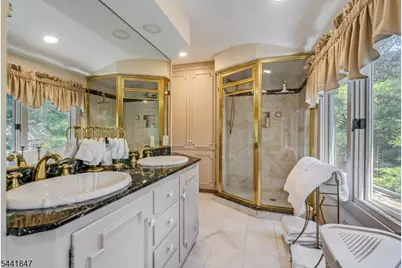 91 Academy St, Califon, NJ 07830 - Photo 19