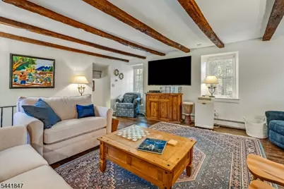 91 Academy St, Califon, NJ 07830 - Photo 13
