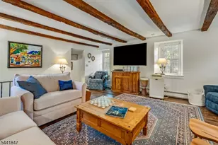 91 Academy St, Califon, NJ 07830 - Photo 13