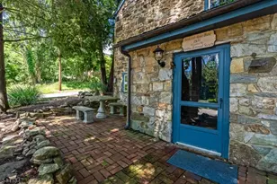 91 Academy St, Califon, NJ 07830 - Photo 19