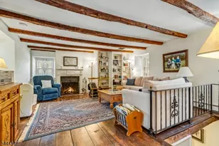91 Academy St, Califon, NJ 07830 - Photo 9