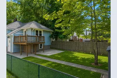 442 W Scott Ave, Rahway, NJ 07065 - Photo 5