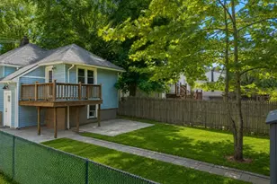 442 W Scott Ave, Rahway, NJ 07065 - Photo 5