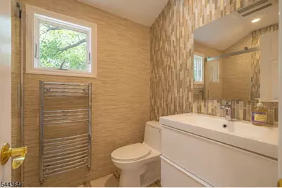 442 W Scott Ave, Rahway, NJ 07065 - Photo 13
