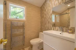 442 W Scott Ave, Rahway, NJ 07065 - Photo 13