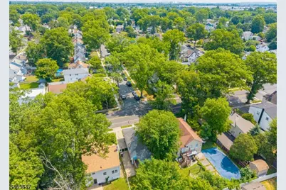 442 W Scott Ave, Rahway, NJ 07065 - Photo 25