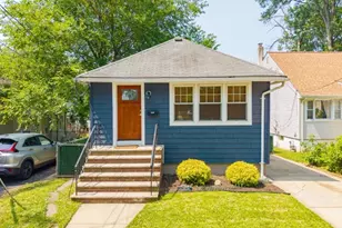 442 W Scott Ave, Rahway, NJ 07065 - Photo 1