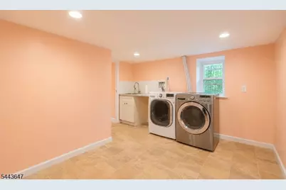 442 W Scott Ave, Rahway, NJ 07065 - Photo 19