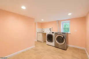 442 W Scott Ave, Rahway, NJ 07065 - Photo 19