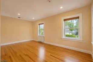 442 W Scott Ave, Rahway, NJ 07065 - Photo 7