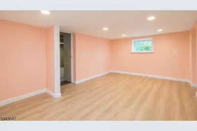 442 W Scott Ave, Rahway, NJ 07065 - Photo 17