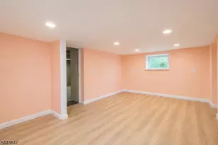 442 W Scott Ave, Rahway, NJ 07065 - Photo 17