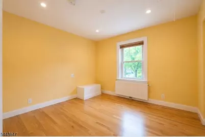 442 W Scott Ave, Rahway, NJ 07065 - Photo 21
