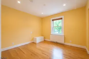 442 W Scott Ave, Rahway, NJ 07065 - Photo 21