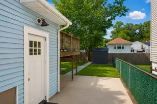 442 W Scott Ave, Rahway, NJ 07065 - Photo 3