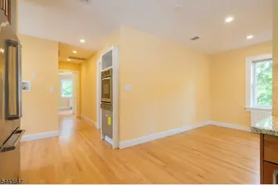 442 W Scott Ave, Rahway, NJ 07065 - Photo 11
