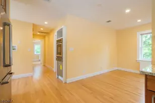 442 W Scott Ave, Rahway, NJ 07065 - Photo 11