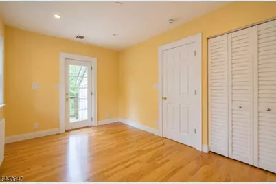 442 W Scott Ave, Rahway, NJ 07065 - Photo 15