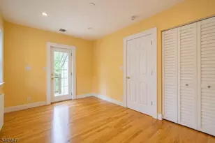442 W Scott Ave, Rahway, NJ 07065 - Photo 15