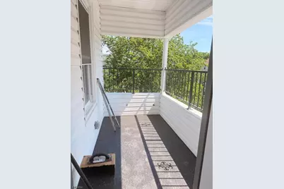 831 S 18th St, Newark, NJ 07108 - Photo 13