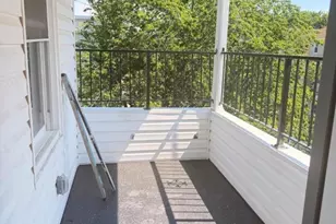 831 S 18th St, Newark, NJ 07108 - Photo 13